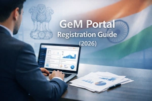gem portal
