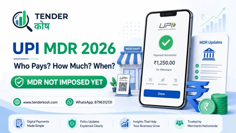 UPI-MDR-merchants-2026.