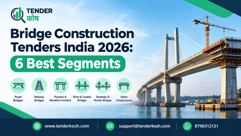 Bridge-Construction-Tenders-India-2026